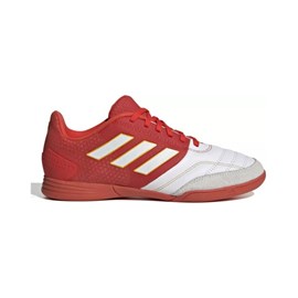 TENISICE ADIDAS TOP SALA 