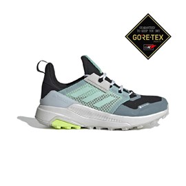 Tenisice Adidas TRAILMAKER GTX Multicolour