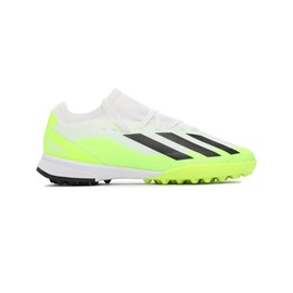 TENISICE ADIDAS X CRAZYFAST.3 TURF