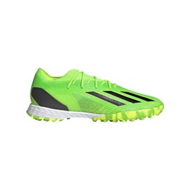 Tenisice Adidas X SPEEDPORTAL.1 Green