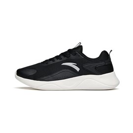 TENISICE ANTA EASY RUN BLACK