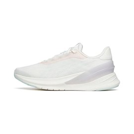 TENISICE ANTA THICK SOLE RUNNING WHITE