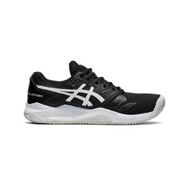 Tenisice Asics Challenger 13 clay Black