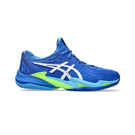 MUŠKE TENISICE ZA TENIS ASICS 