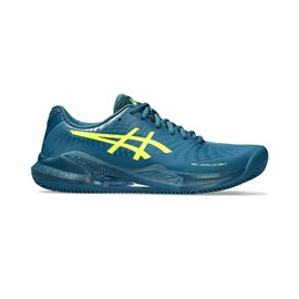 MUŠKE TENISICE ZA TENIS ASICS 