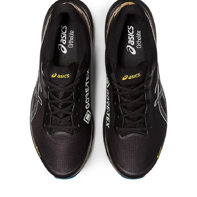 MU KE TENISICE ZA TR ANJE ASICS GTX ROST PORT