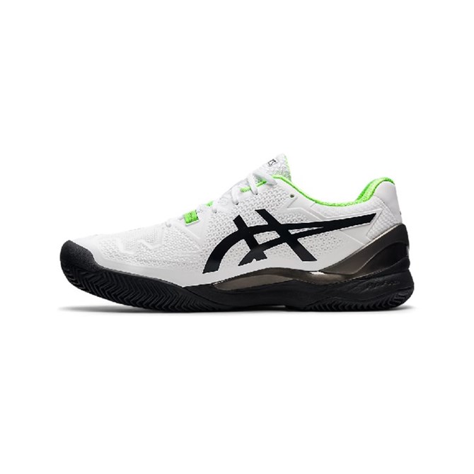 ASICS Gel Resolution 8. ASICS Gel-Resolution 8 женские. :ASICS Gel Kanaha 8 White. ASICS Gel Resolution 8 Orange. Кроссовки асикс в спб