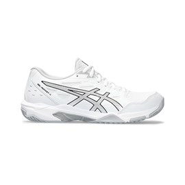 ŽENSKE TENISICE ZA ODOBOJKU ASICS