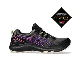 ŽENSKE TENISICE ZA TRČANJE ASICS GTX 