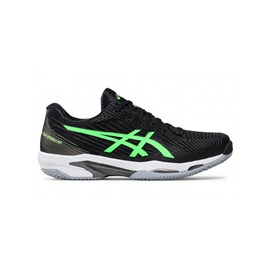 Tenisice Asics Solution Speed FF 2clay White