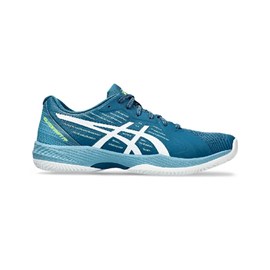 MUŠKE TENISICE ZA TENIS ASICS