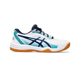 DJEČJE TENISICE ZA DVORANU ASICS UPCOURT 5 GS