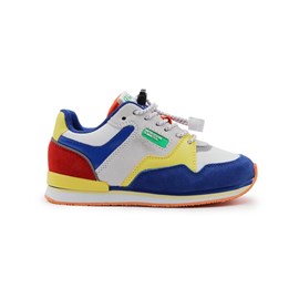 TENISICE BENETTON SNUG MX