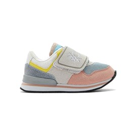 TENISICE BENETTON VELCRO