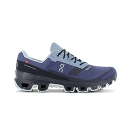 TENISICE ON CLOUDVENTURE NAVY BLUE