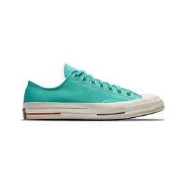TENISICE CONVERSE CHUCK TAYLOR ALL STAR 70 