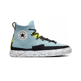 Tenisice Converse  Renew Chuck Taylor All Star Turquoise