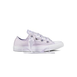Tenisice Converse Chuck Taylor All Star Purple