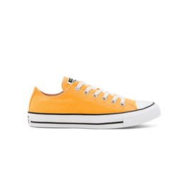 Tenisice Converse Chuck Taylor All Star Yellow
