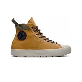 Tenisice Converse Cold Fusion Chuck 70 Explore WP Wheat