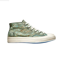 TENISICE CONVERSE TIGER CAMO PRINT