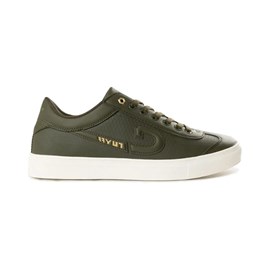 TENISICE CRUYFF FLASH 