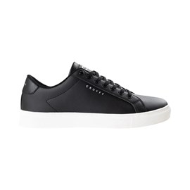 TENISICE CRUYFF IMPACT BLACK