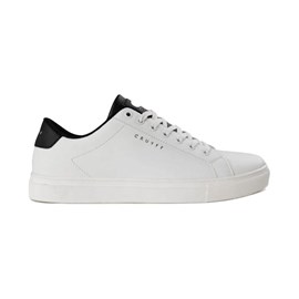 TENISICE CRUYFF IMPACT WHITE