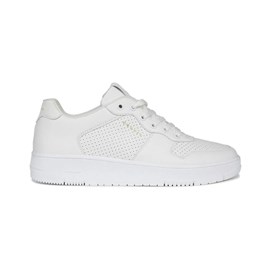 TENISICE CRUYFF INDOOR ROYAL 