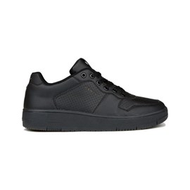 TENISICE CRUYFF ROYAL BLACK