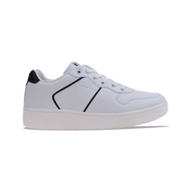 TENISICE CRUYFF ROYAL WHITE