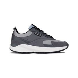 TENISICE CRUYFF SYNKRONIZED GREY
