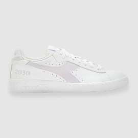 TENISICE DIADORA GAME L LOW 2030 WHITE