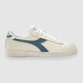 TENISICE DIADORA GAME L LOW WAXED WHITE