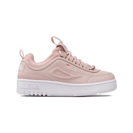 TENISICE FILA FX DISRUPTOR PINK