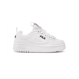 Tenisice Fila FX DISRUPTOR White