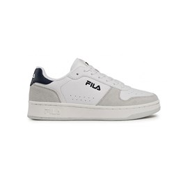 Tenisice Fila NetForce White