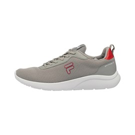 Tenisice Fila Spitfire Grey