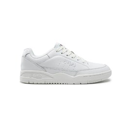 Tenisice Fila Town Classic White