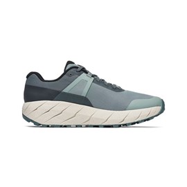 TENISICE ICE BUG ARCUS GREEN/STONE
