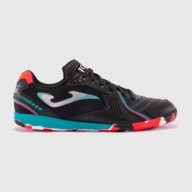 TENISICE JOMA DRIBLING 24 INDOOR BLACK