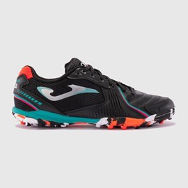 TENISICE JOMA DRIBLING 24 TURF BLACK