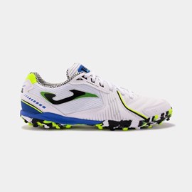 TENISICE JOMA DRIBLING 24 TURF WHITE