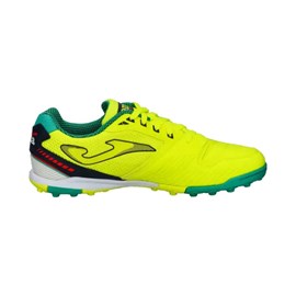 TENISICE JOMA DRIBLING 