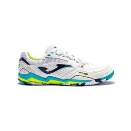 TENISICE JOMA FS 22 IN WHITE