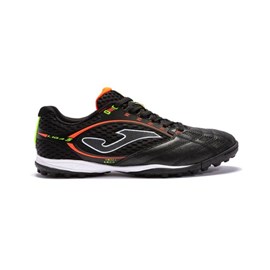 TENISICE JOMA LIGA-5 22 TF BLACK