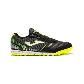 TENISICE JOMA MUNDIAL 22 TF BLACK