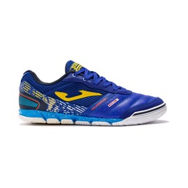 TENISICE JOMA MUNDIAL 23 INDOOR BLUE