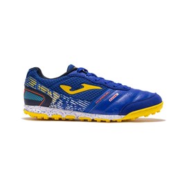 TENISICE JOMA MUNDIAL 23 TURF BLUE