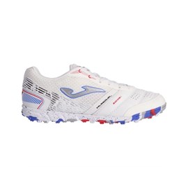 TENISICE JOMA MUNDIAL 23 TURF WHITE 